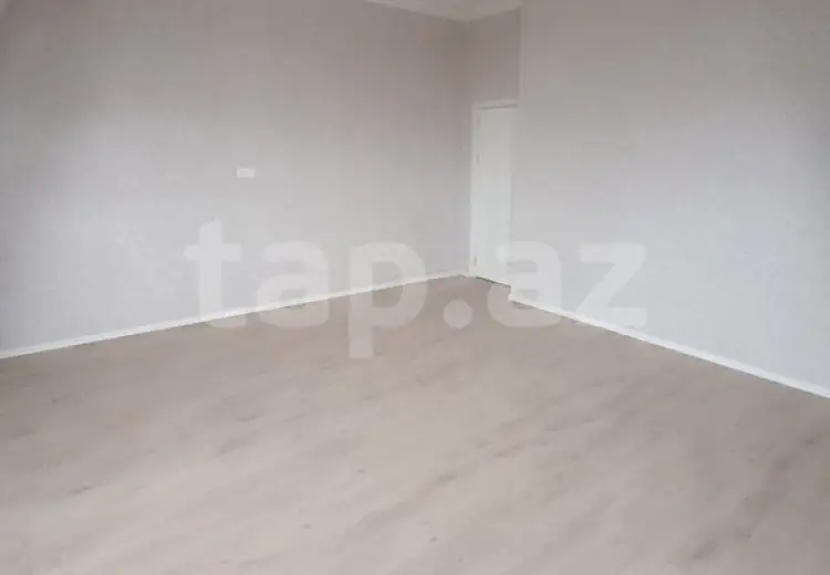 0 m² Obyekt / Ofis , Sumqayıt