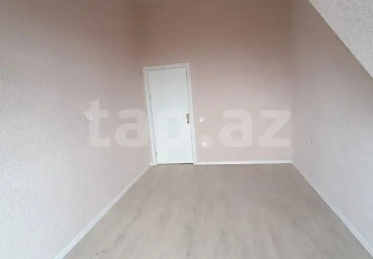 0 m² Obyekt / Ofis , Sumqayıt