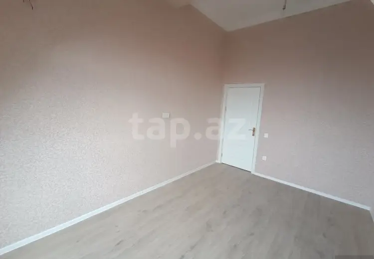 0 m² Obyekt / Ofis , Sumqayıt