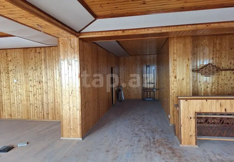 5 otaqlı mənzil , Sumqayıt