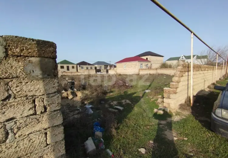 0 m² Obyekt / Ofis , Ramana qəs., Sabunçu, Bakı