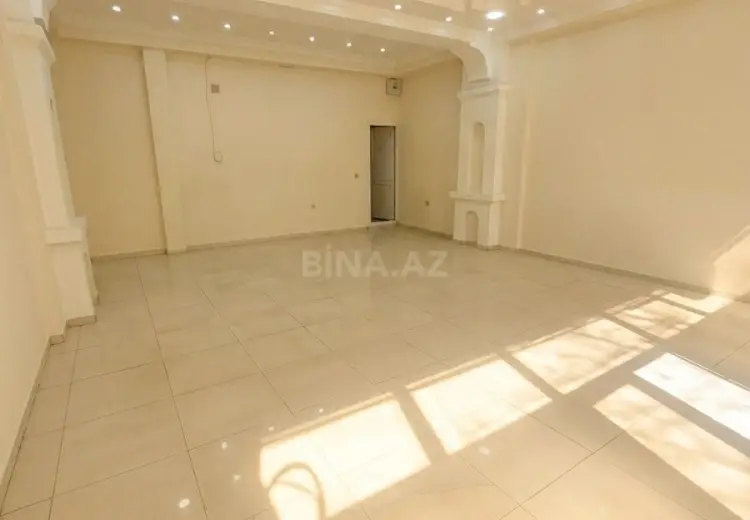 55 m² Obyekt / Ofis Kirayə (aylıq), Nəsimi, Bakı