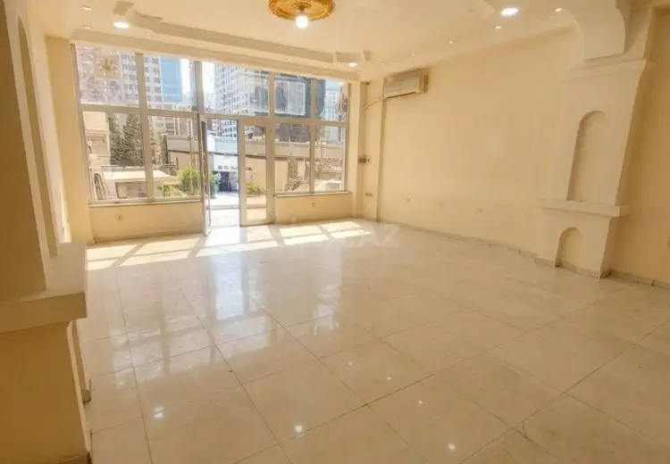 55 m² Obyekt / Ofis Kirayə (aylıq), Nəsimi, Bakı