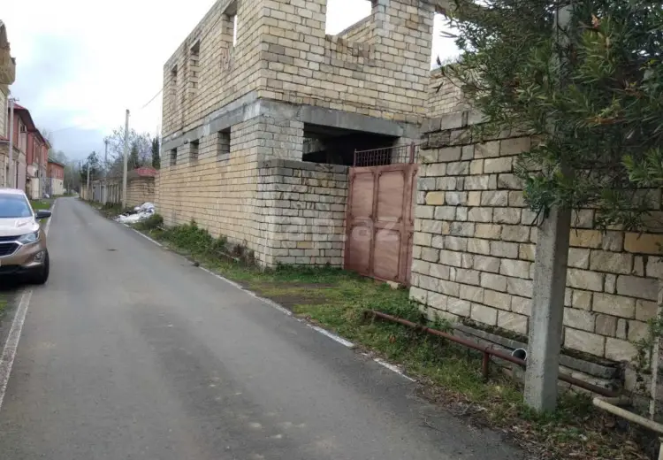0 m² Obyekt / Ofis , Lənkəran