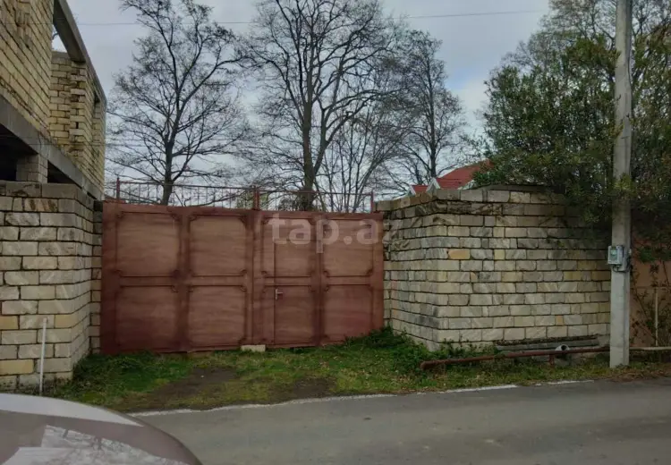 0 m² Obyekt / Ofis , Lənkəran