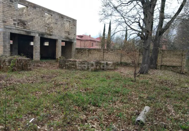 0 m² Obyekt / Ofis , Lənkəran