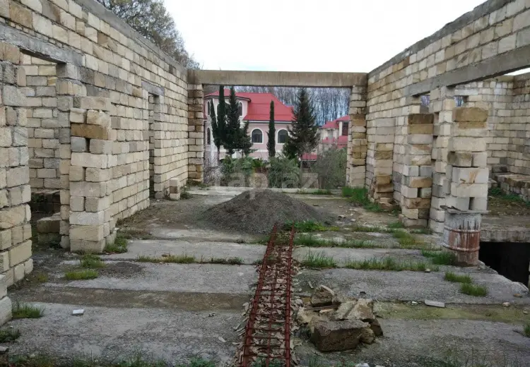 0 m² Obyekt / Ofis , Lənkəran