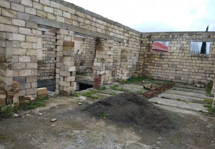0 m² Obyekt / Ofis , Lənkəran