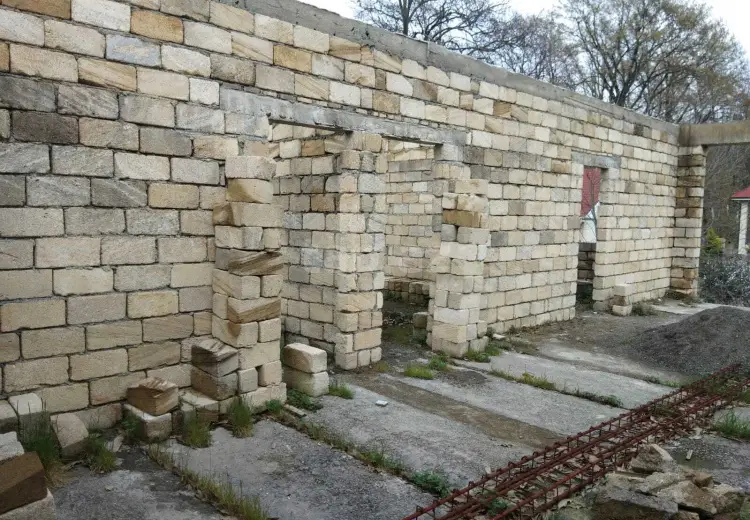 0 m² Obyekt / Ofis , Lənkəran