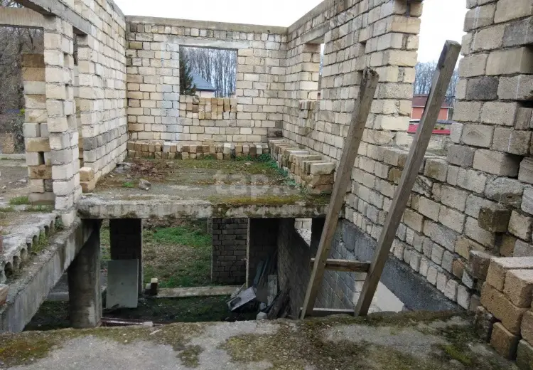 0 m² Obyekt / Ofis , Lənkəran