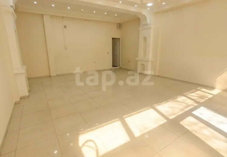 0 m² Obyekt / Ofis , Nəsimi, Bakı