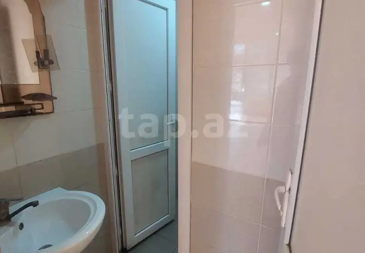 0 m² Obyekt / Ofis , Nəsimi, Bakı