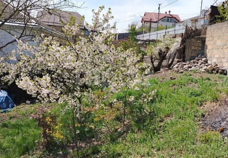 0 m² Obyekt / Ofis , Qusar