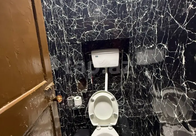 0 m² Obyekt / Ofis , Sumqayıt