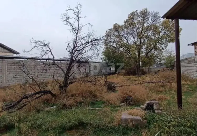 4 otaqlı mənzil , Naxçıvan MR