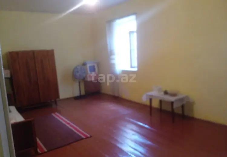 2 otaqlı mənzil , Sumqayıt