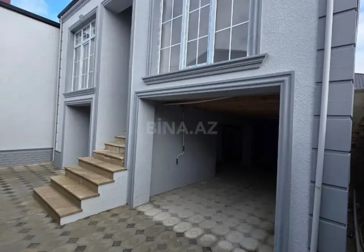 3 otaqlı mənzil Satılır, Binə qəs., Xəzər, Bakı