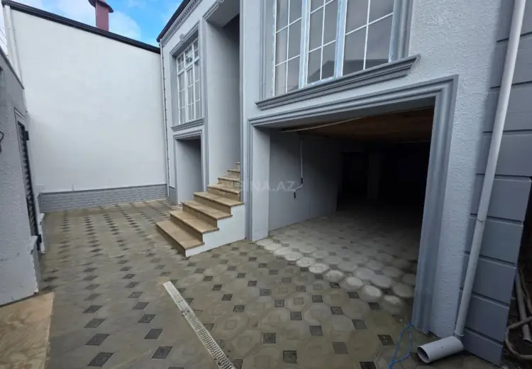 3 otaqlı mənzil Satılır, Binə qəs., Xəzər, Bakı