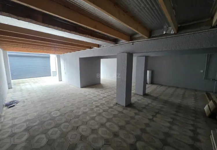 3 otaqlı mənzil Satılır, Binə qəs., Xəzər, Bakı