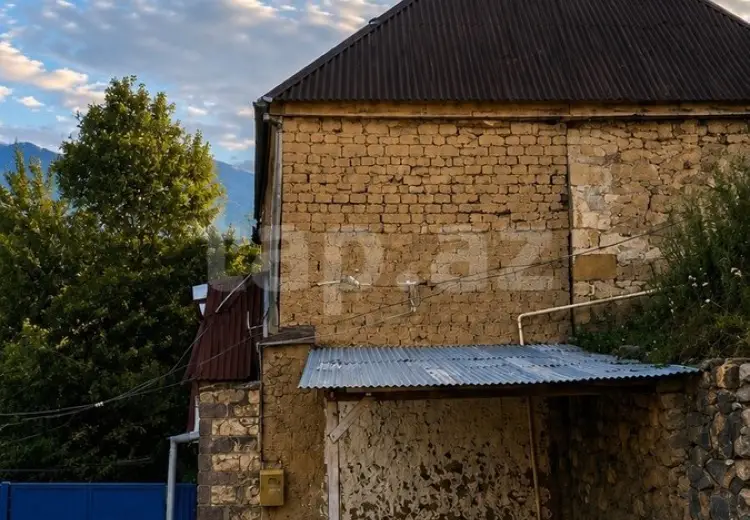 2 otaqlı mənzil , Göygöl