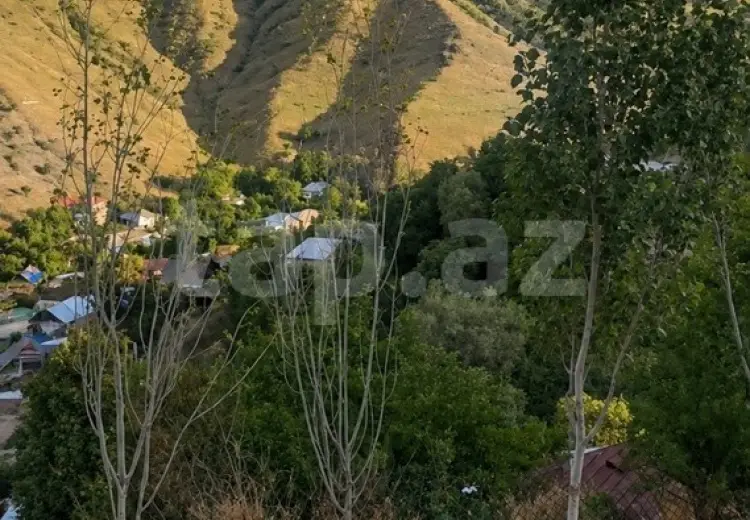 2 otaqlı mənzil , Göygöl