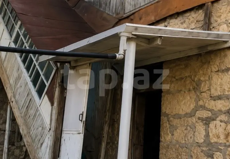 2 otaqlı mənzil , Göygöl