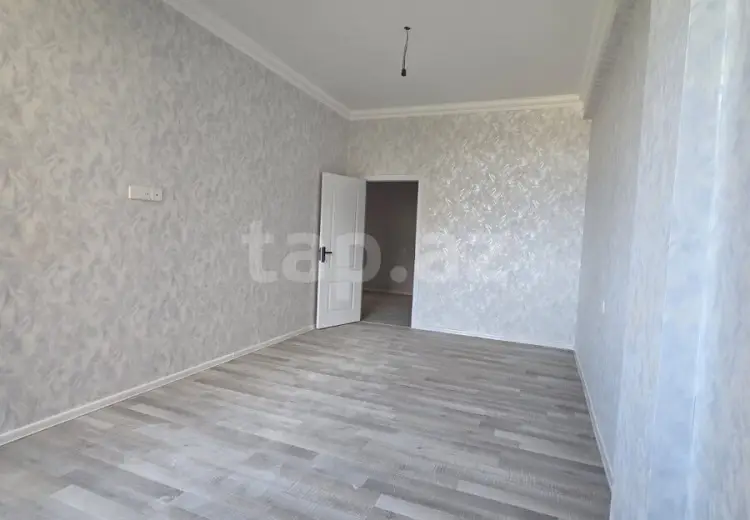 3 otaqlı mənzil , Sumqayıt