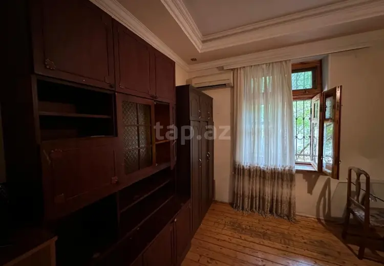 2 otaqlı mənzil , Sumqayıt