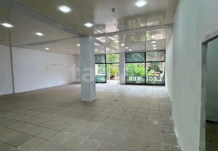 0 m² Obyekt / Ofis , Bakı