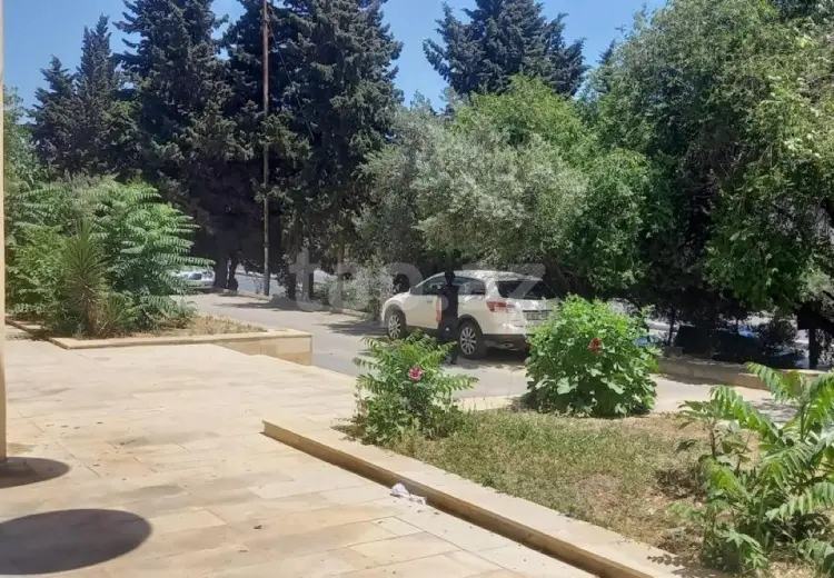 0 m² Obyekt / Ofis , Bakı