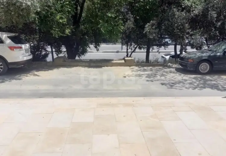 0 m² Obyekt / Ofis , Bakı