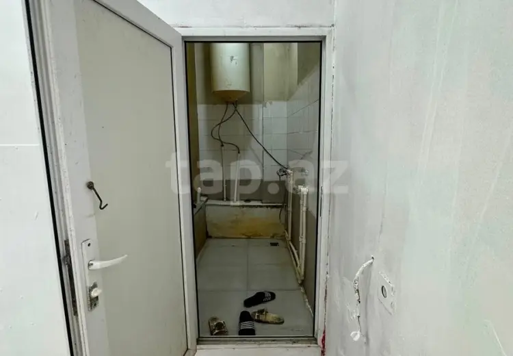 0 m² Obyekt / Ofis , Bakı