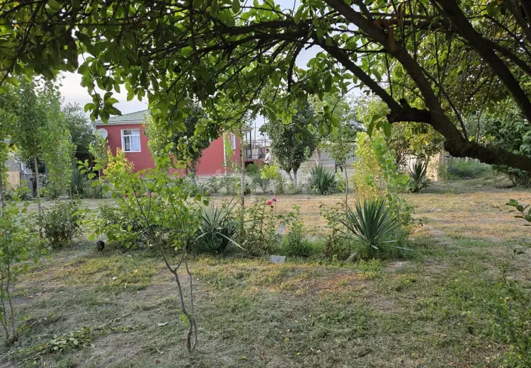 3 otaqlı mənzil , Şirvan