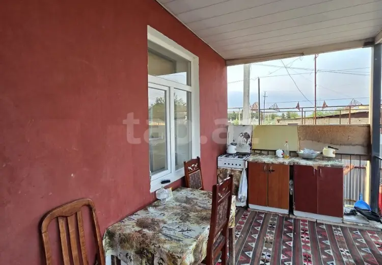 3 otaqlı mənzil , Şirvan