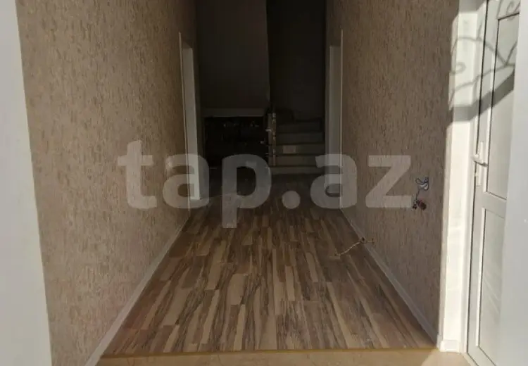 3 otaqlı mənzil , Gəncə