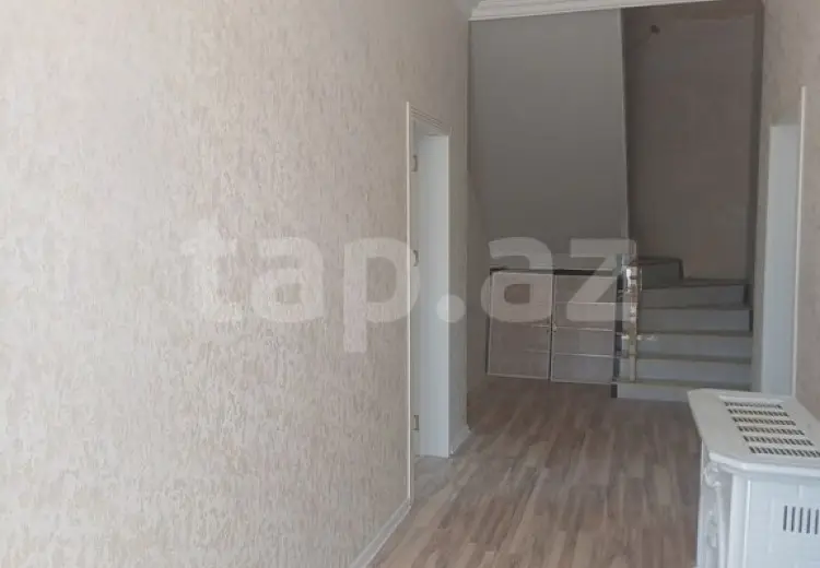 3 otaqlı mənzil , Gəncə