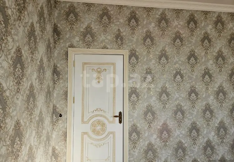 3 otaqlı mənzil , Gəncə