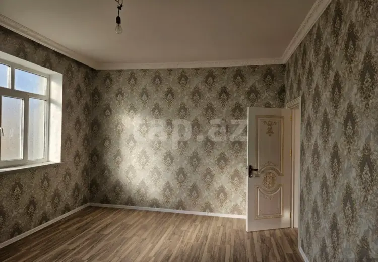 3 otaqlı mənzil , Gəncə