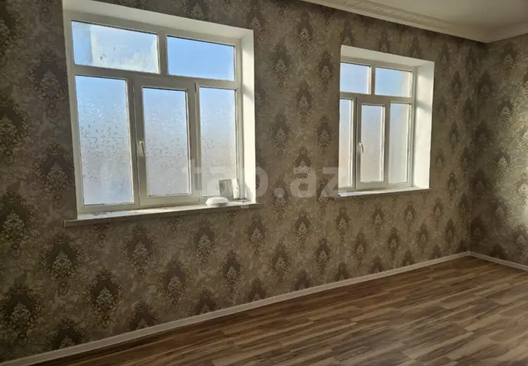 3 otaqlı mənzil , Gəncə