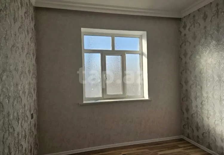 3 otaqlı mənzil , Gəncə
