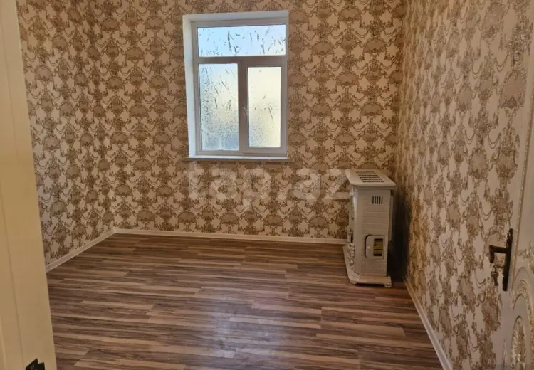 3 otaqlı mənzil , Gəncə