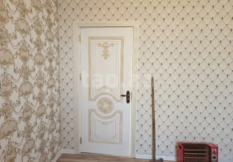 3 otaqlı mənzil , Gəncə