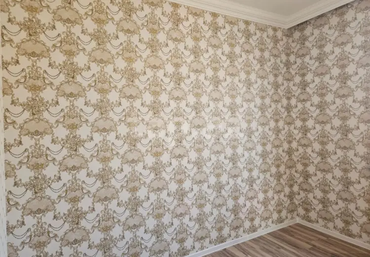 3 otaqlı mənzil , Gəncə
