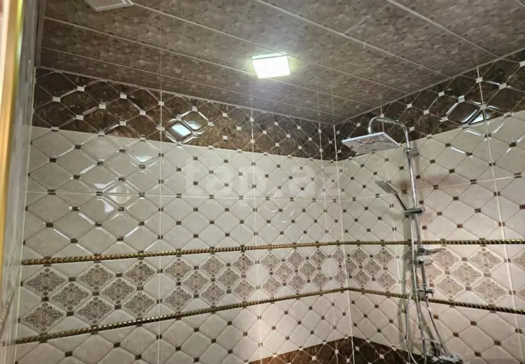 3 otaqlı mənzil , Gəncə