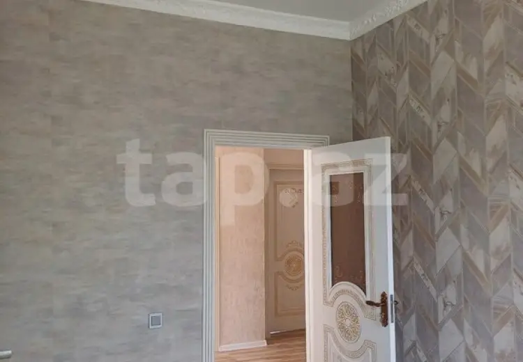 3 otaqlı mənzil , Gəncə
