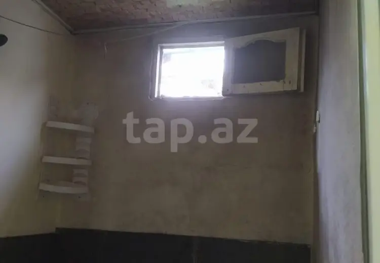 1 otaqlı mənzil Kirayə (aylıq), Yasamal qəs., Yasamal, Bakı