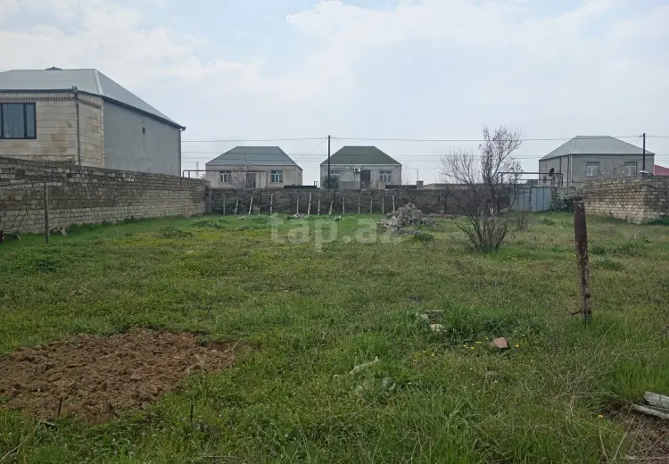 0 m² Obyekt / Ofis , Kürdəxanı qəs., Sabunçu, Bakı