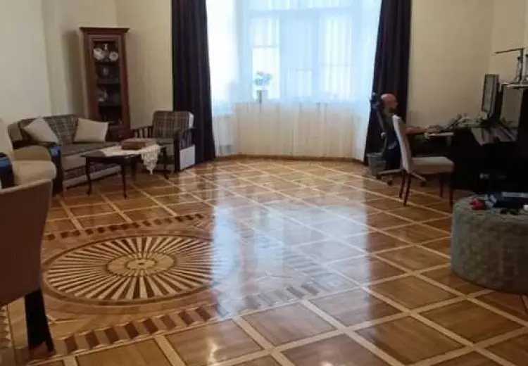 4 otaqlı mənzil Satılır, Yasamal, Bakı