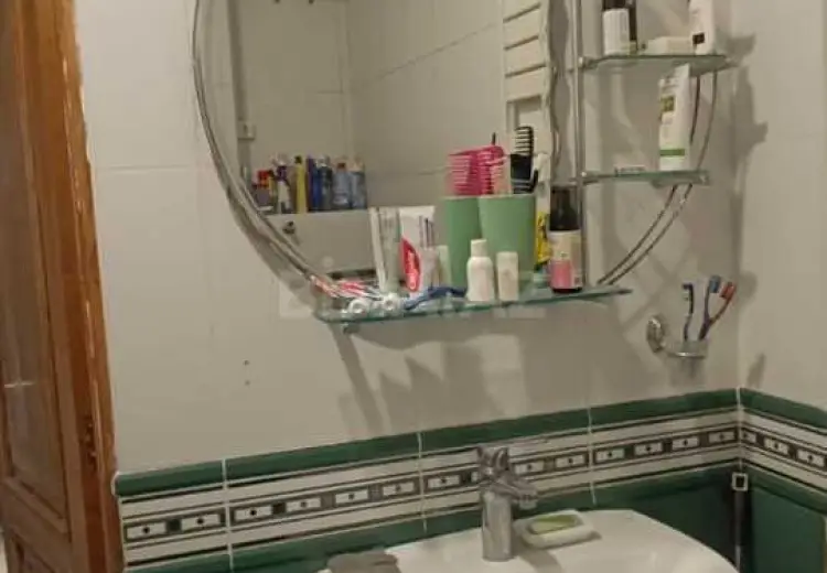 4 otaqlı mənzil Satılır, Yasamal, Bakı
