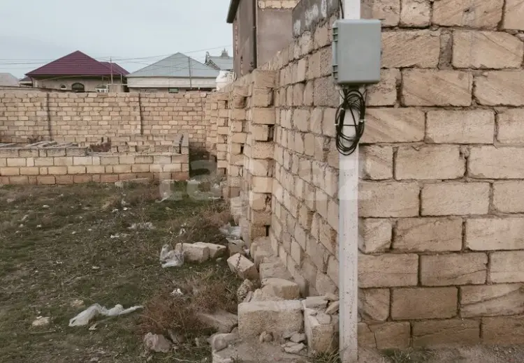 0 m² Obyekt / Ofis , Bakı